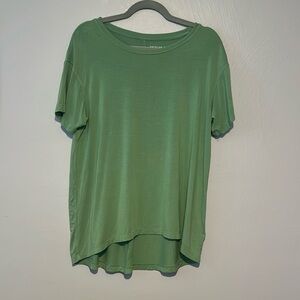 3/$10 🌼 American Eagle Soft & Sexy Tee